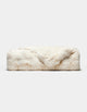 Creme