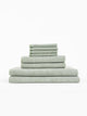 Heathered Sage