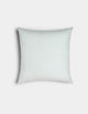 Mixed Stripe Tide and Sea Salt