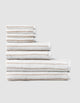 Sand Stripe