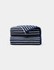 Obsidian Stripe