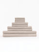 Heathered Sand