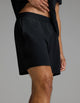 Jet Black
