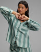Rosemary Stripe