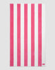 Punch Stripe