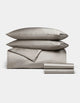 Dove Grey