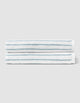 Brook Stripe