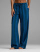 Anchor Stripe
