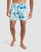Tide Camo