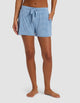 Sailor Mini Stripe