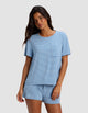 Sailor Mini Stripe