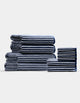 Obsidian Stripe
