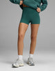 Uniform
