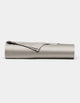 Dove Grey