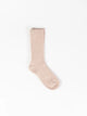 Dusty Rose