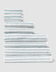 Brook Stripe