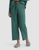 Sea Green