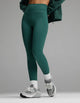 Uniform