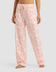 Melon Toile