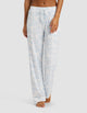 Sky Toile