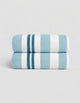 Wave Stripe