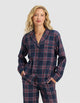 Eclipse Plaid