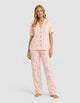 Melon Toile