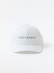 White/Stone