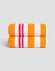 Picante Stripe