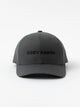 Charcoal/Black
