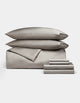 Dove Grey