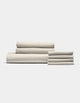 Classic Stripe in Laurel