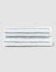 Brook Stripe