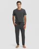 Charcoal