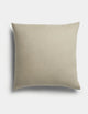 Tallow