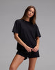 Jet Black