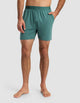 Sea Green