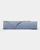 Classic Stripe in Pacific