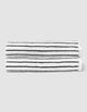 Black Stripe