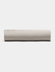 Dove Grey