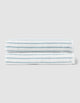 Brook Stripe