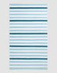 Lake Stripe